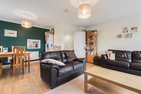 14, Elmfield Court Wickham Street, Welling, DA16 3DF