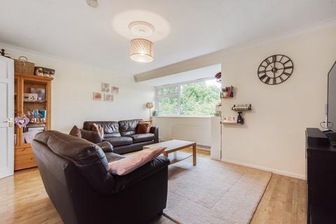 14, Elmfield Court Wickham Street, Welling, DA16 3DF