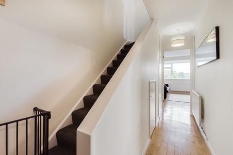 14, Elmfield Court Wickham Street, Welling, DA16 3DF