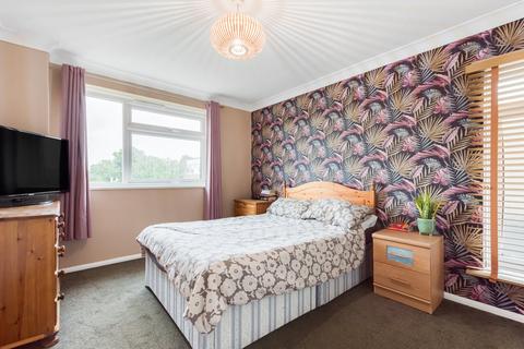 14, Elmfield Court Wickham Street, Welling, DA16 3DF
