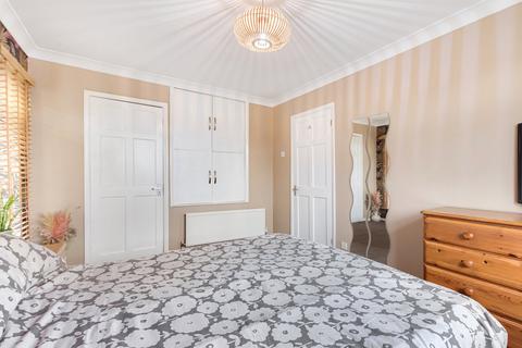 14, Elmfield Court Wickham Street, Welling, DA16 3DF