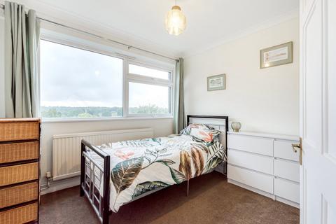 14, Elmfield Court Wickham Street, Welling, DA16 3DF
