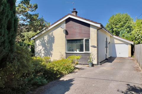 3 bedroom bungalow for sale, Dibden Purlieu, Southampton