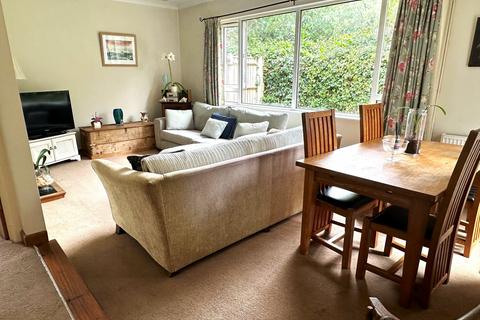 3 bedroom bungalow for sale, Dibden Purlieu, Southampton