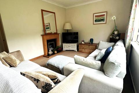 3 bedroom bungalow for sale, Dibden Purlieu, Southampton