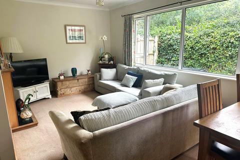 3 bedroom bungalow for sale, Dibden Purlieu, Southampton