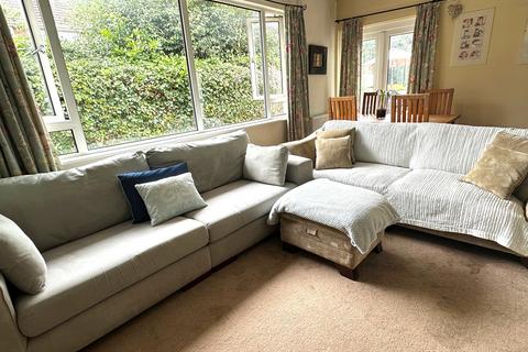 3 bedroom bungalow for sale, Dibden Purlieu, Southampton