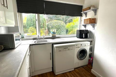 undefined, Solent Road, Dibden Purlieu
