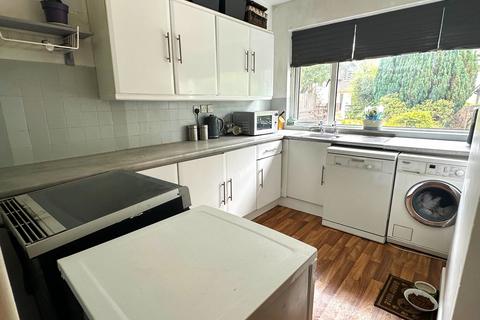 3 bedroom bungalow for sale, Solent Road, Dibden Purlieu