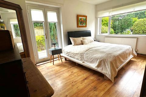 3 bedroom bungalow for sale, Solent Road, Dibden Purlieu