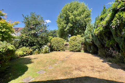 3 bedroom bungalow for sale, Solent Road, Dibden Purlieu