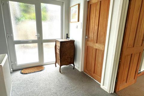 3 bedroom bungalow for sale, Solent Road, Dibden Purlieu