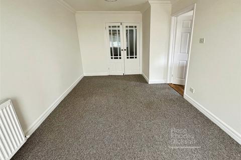 undefined, Sovereign Way, Ryde, Isle of Wight