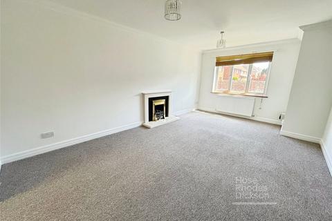 undefined, Sovereign Way, Ryde, Isle of Wight