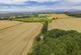 Hillside of Row, Dunblane FK15