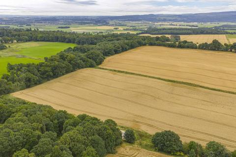 undefined, Hillside of Row, Dunblane FK15