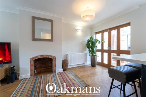 140 Corisande Road, Birmingham, B29 6RS