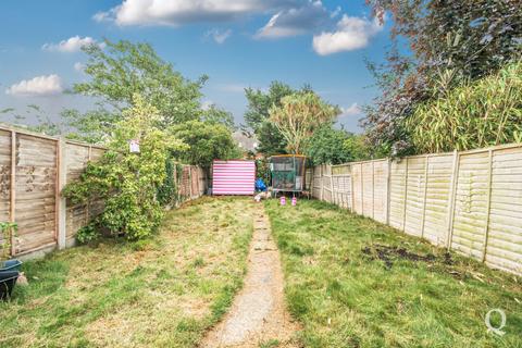 252 Barton Hill Drive, Minster On Sea, Sheerness, ME12 3LZ