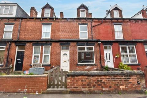 undefined, Salisbury Avenue, Leeds, West Yorkshire