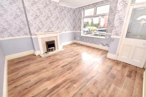 undefined, Salisbury Avenue, Leeds, West Yorkshire