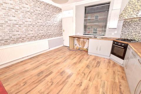 undefined, Salisbury Avenue, Leeds, West Yorkshire