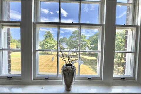 2 bedroom apartment for sale, Park Lawn, Farnham Royal, Buckinghamshire, SL2