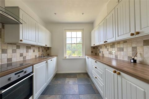 2 bedroom apartment for sale, Park Lawn, Farnham Royal, Buckinghamshire, SL2