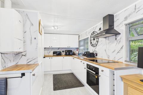 undefined, Orchard Park, King's Lynn PE33