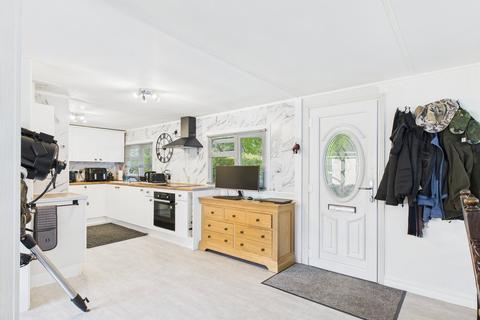 undefined, Orchard Park, King's Lynn PE33