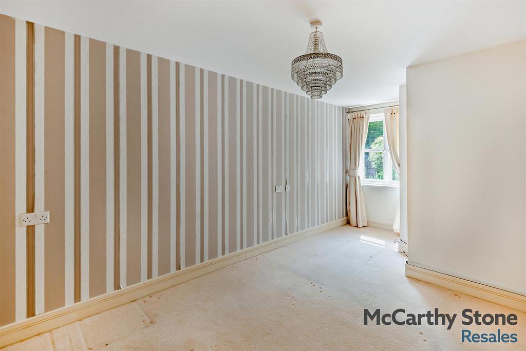 8653732-interior01-800.jpg