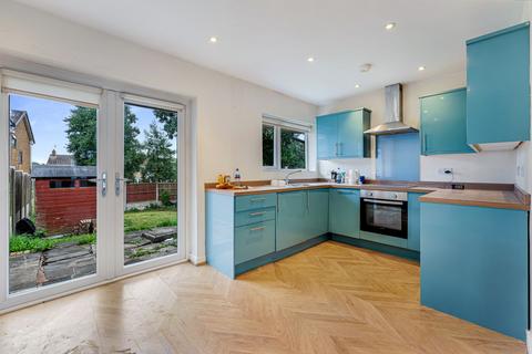 3 bedroom semi-detached house for sale, Royden Road, Billinge, WN5