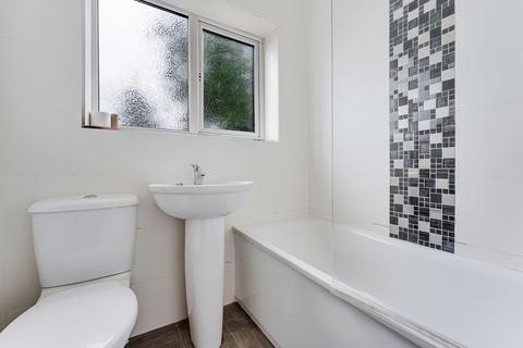 3 bedroom semi-detached house for sale, Royden Road, Billinge, WN5