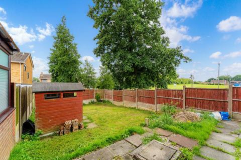 3 bedroom semi-detached house for sale, Royden Road, Billinge, WN5