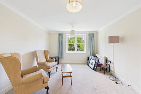 1 bedroom retirement property for sale, Rotary Lodge, St. Botolphs Road, Worthing, BN11