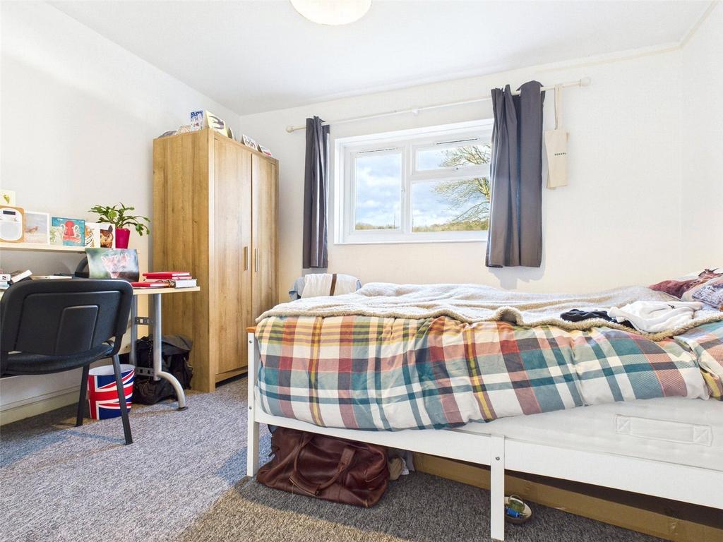 Bedroom-Flat-To-Rent