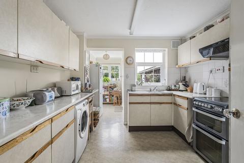 undefined, Cambridge CB2