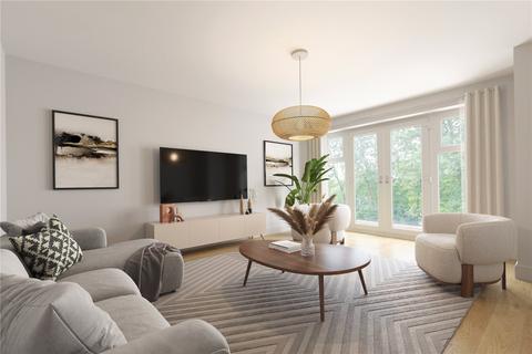 4 bedroom detached house for sale, Littlemoor Lane, Diggle, Saddleworth, OL3
