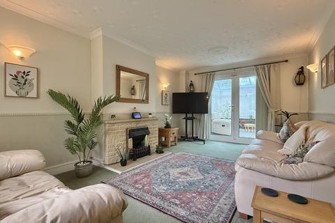 3 bedroom detached house for sale, Sandygate Mill, Kingsteignton, Newton Abbot