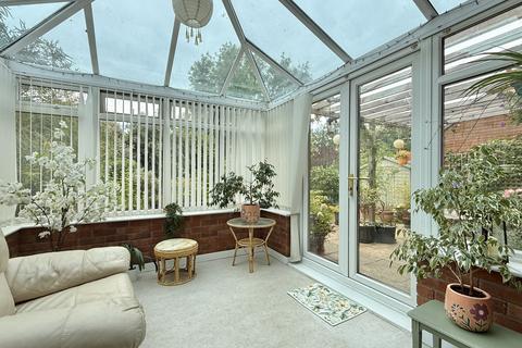 3 bedroom detached house for sale, Sandygate Mill, Kingsteignton, Newton Abbot
