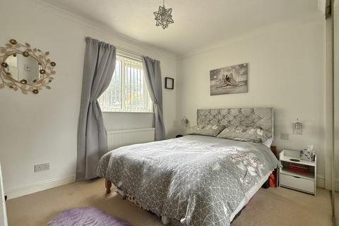 3 bedroom detached house for sale, Sandygate Mill, Kingsteignton, Newton Abbot