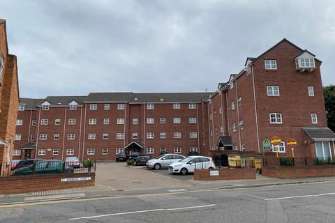 undefined, St. Andrews Street, Northampton, NN1 2HH