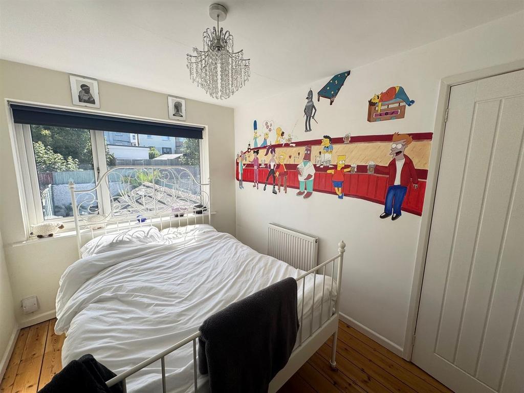 91 North Rd 4.jpg