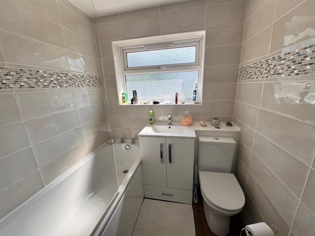 91 North Rd 5.jpg