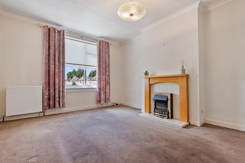 28 Carleith Quadrant, Glasgow, G51 4LB