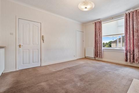 28 Carleith Quadrant, Glasgow, G51 4LB