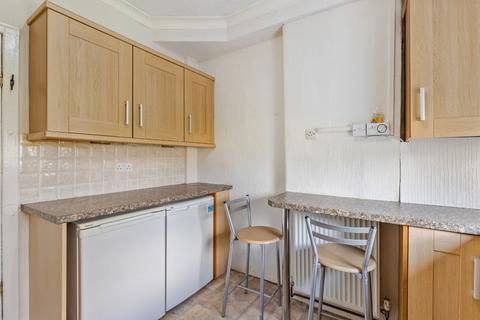 28 Carleith Quadrant, Glasgow, G51 4LB