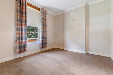 28 Carleith Quadrant, Glasgow, G51 4LB