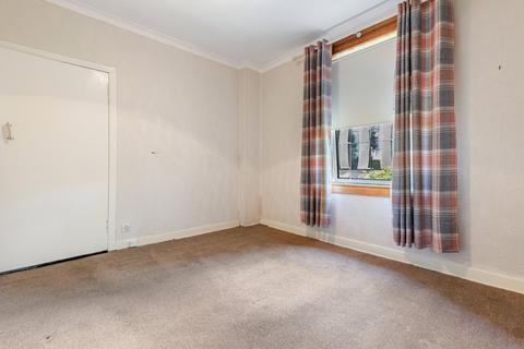28 Carleith Quadrant, Glasgow, G51 4LB