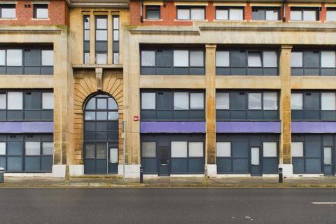 120 London Road, Portsmouth, Hampshire, PO2 0NB