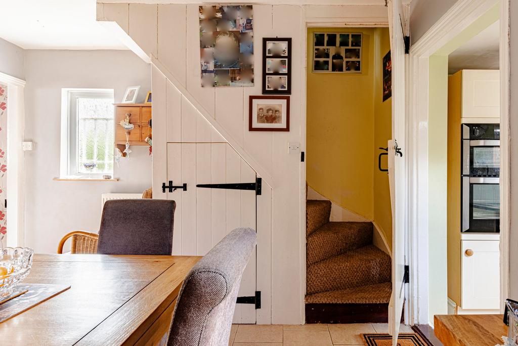 Dining Room (4)
